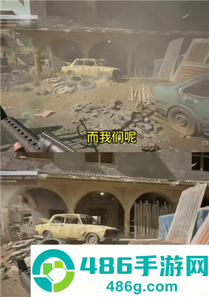 三角洲行动黑鹰坠落怎么玩 三角洲行动黑鹰坠落攻略 三角洲行动黑鹰坠落怎么玩 三角洲行动黑鹰坠落攻略