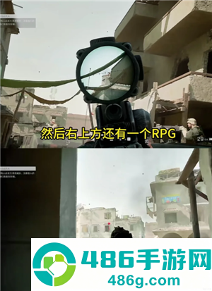 三角洲行动黑鹰坠落怎么玩 三角洲行动黑鹰坠落攻略 三角洲行动黑鹰坠落怎么玩 三角洲行动黑鹰坠落攻略