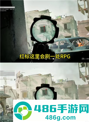 三角洲行动黑鹰坠落怎么玩 三角洲行动黑鹰坠落攻略 三角洲行动黑鹰坠落怎么玩 三角洲行动黑鹰坠落攻略