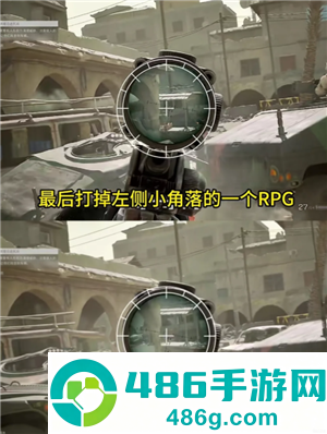 三角洲行动黑鹰坠落怎么玩 三角洲行动黑鹰坠落攻略 三角洲行动黑鹰坠落怎么玩 三角洲行动黑鹰坠落攻略