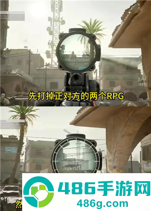 三角洲行动黑鹰坠落怎么玩 三角洲行动黑鹰坠落攻略 三角洲行动黑鹰坠落怎么玩 三角洲行动黑鹰坠落攻略