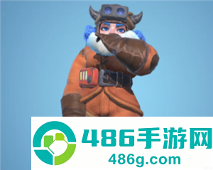 无尽冬日宠物攻略详细 无尽冬日宠物能抓几个 无尽冬日宠物攻略详细 无尽冬日宠物能抓几个