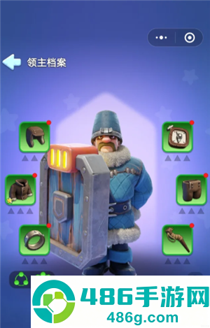 无尽冬日兵是晋升还是训练 无尽冬日兵的比例怎么配置 无尽冬日兵是晋升还是训练 无尽冬日兵的比例怎么配置