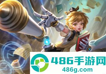 王者荣耀退款怎么退全款 王者荣耀退款申请入口 王者荣耀退款怎么退全款 王者荣耀退款申请入口