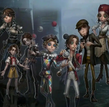 第五人格藏宝阁手续费怎么算 第五人格藏宝阁手续费多少计算方法【全攻略】