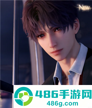 恋与深空热吻卡怎么获得 恋与深空热吻卡会复刻吗 恋与深空热吻卡怎么获得 恋与深空热吻卡会复刻吗