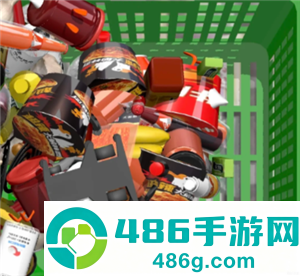 抓大鹅摇晃功能怎么开 抓大鹅摇晃不动怎么回事 抓大鹅摇晃功能怎么开 抓大鹅摇晃不动怎么回事