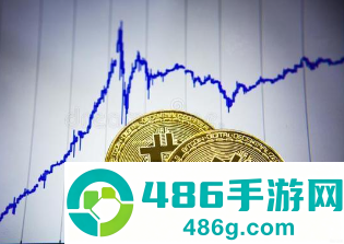 B安官方app下载入口