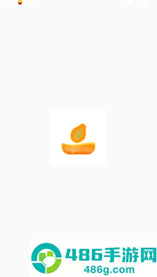 木瓜玩mgua软件