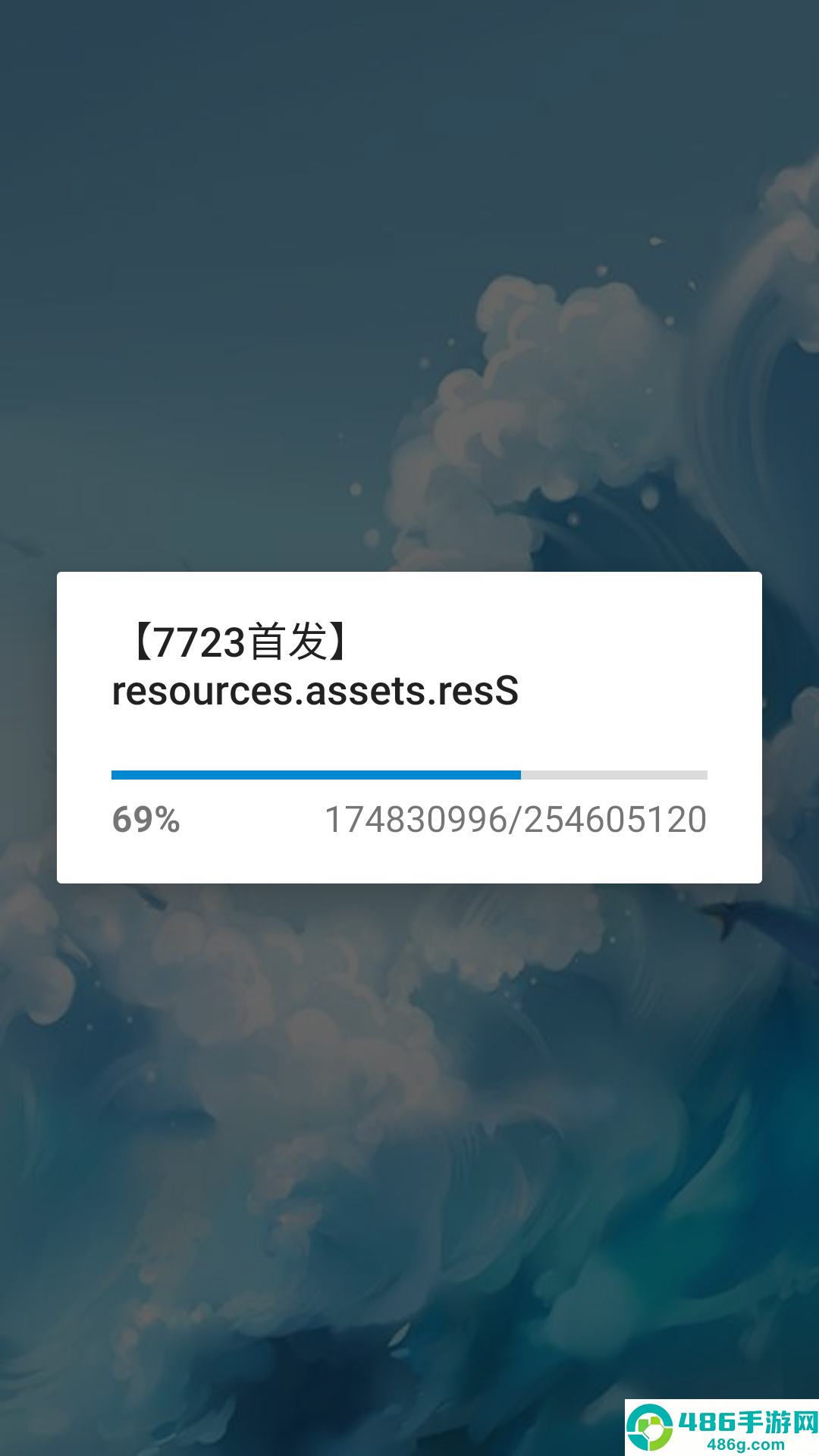 手搓火箭模拟器游戏(手搓水火箭模拟器)