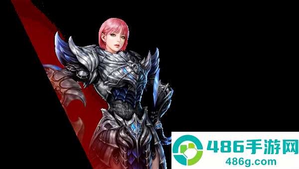 黑色契约手游官方下载(黑色契约:RED韩服安装器)