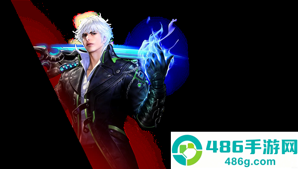 黑色契约手游官方下载(黑色契约:RED韩服安装器)