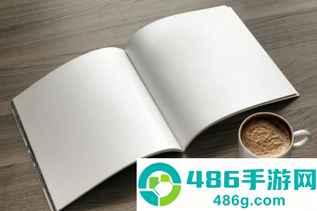 量见云课堂最新版app