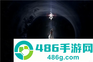 2026薛之谦万兽之王演唱会行程表 薛之谦万兽之王演唱会歌单 2026薛之谦万兽之王演唱会行程表 薛之谦万兽之王演唱会歌单