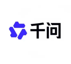 千问怎么点外卖 千问点奶茶为什么用不了没反应【操作指南】