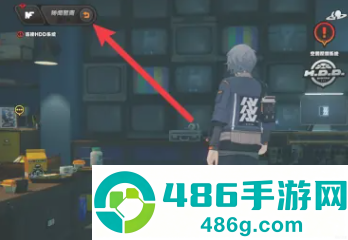 绝区零怎么退出剧情专注模式 绝区零怎么退出任务专注模式 绝区零怎么退出剧情专注模式 绝区零怎么退出任务专注模式
