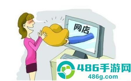 大华Mobile软件
