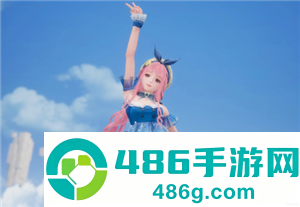无限暖暖奇想星攻略 无限暖暖奇想星黄圈怎么拿 无限暖暖奇想星攻略 无限暖暖奇想星黄圈怎么拿