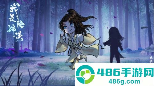 我是陆锦溪2026清软