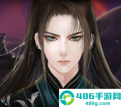 我是陆锦溪2026清软