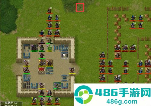 归离九阙最新版游戏