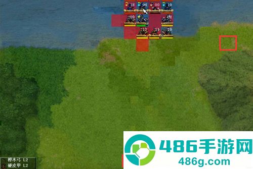 归离九阙最新版游戏