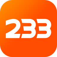 233乐圆(233乐园)