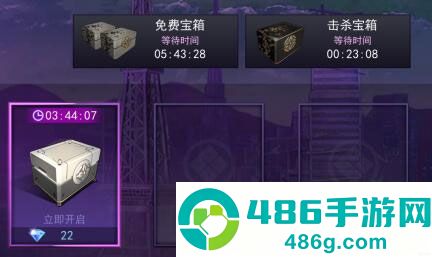 300大作战九游版