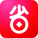 好省购物app