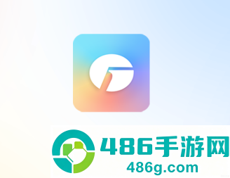 格力+空调手机遥控器