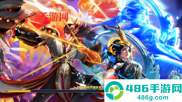 捕鱼达人千炮版华为版