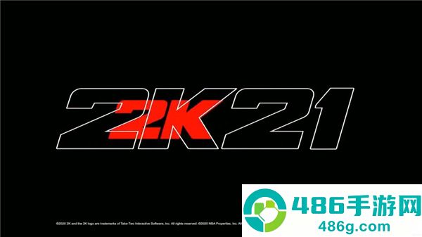nba2k21手游官方正版下载(NBA2K21仿制版)