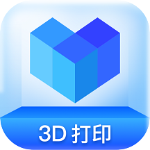 创想云<font color=red>3</font>d打印app