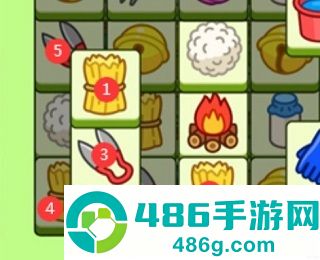 羊了个羊下载正版游戏(羊了个羊:星球)