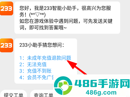 233乐园正版免费安装手机版