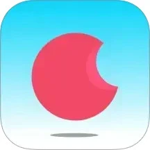烧饼日语app