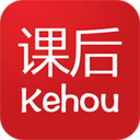课后网空中课堂app