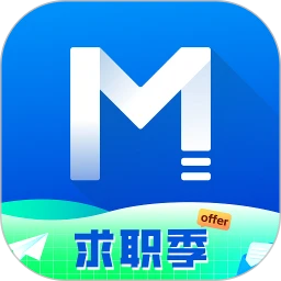 MBA智库app