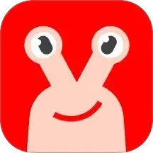 拓词app