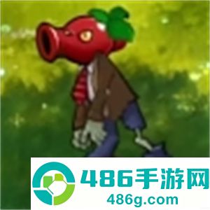 植物大战僵尸融合版2.6.1最新版本下载安装(PlantsVsZombiesRH)