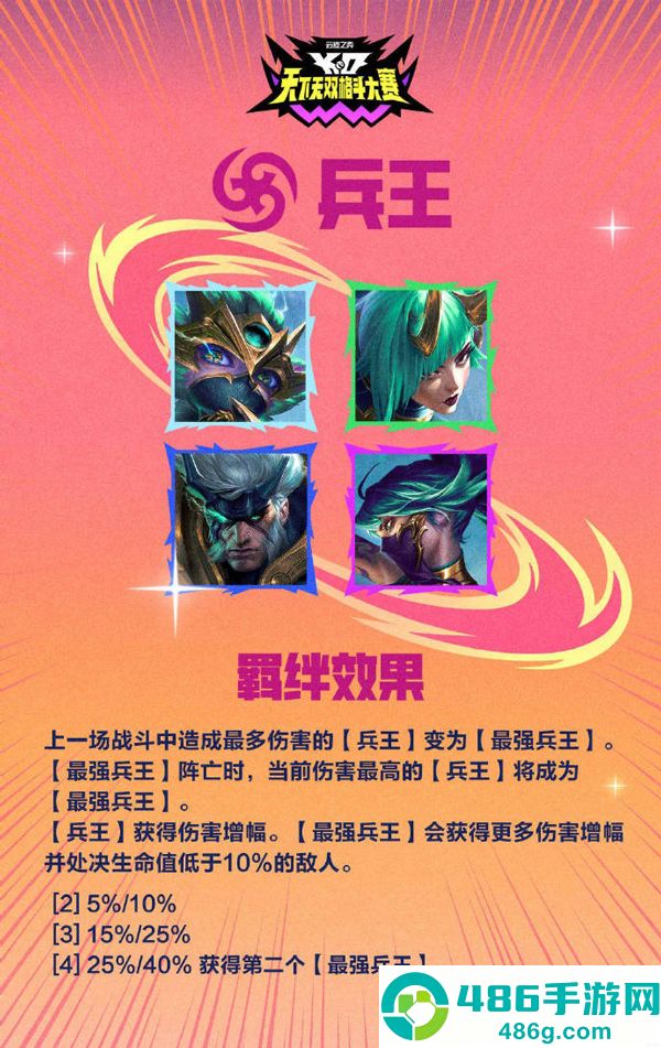 云顶之弈PBE美测服官方版
