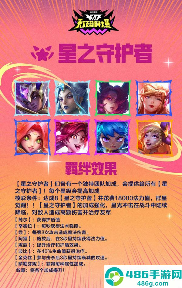 云顶之弈PBE美测服官方版