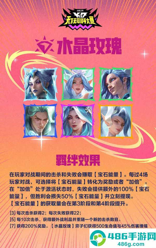 云顶之弈PBE美测服官方版