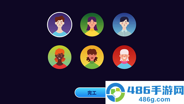 电脑制造商2国际服(电脑制造商2国际服安装器)