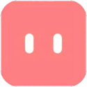 Ch<font color=red>rom</font>a官方版