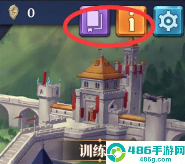 法洛伊幻境安卓版(法洛伊:幻境安装器)