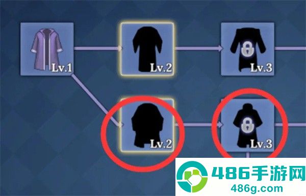 法洛伊幻境安卓版(法洛伊:幻境安装器)