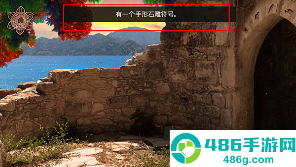 潘莫菲亚觉醒下载Panmorphia