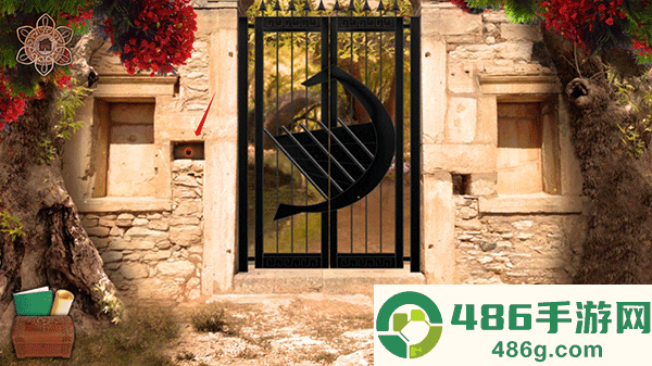 潘莫菲亚觉醒下载Panmorphia
