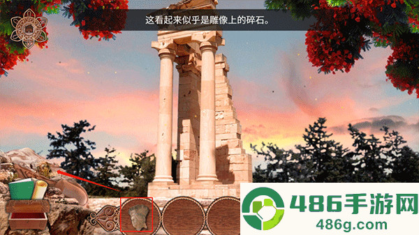 潘莫菲亚觉醒下载Panmorphia